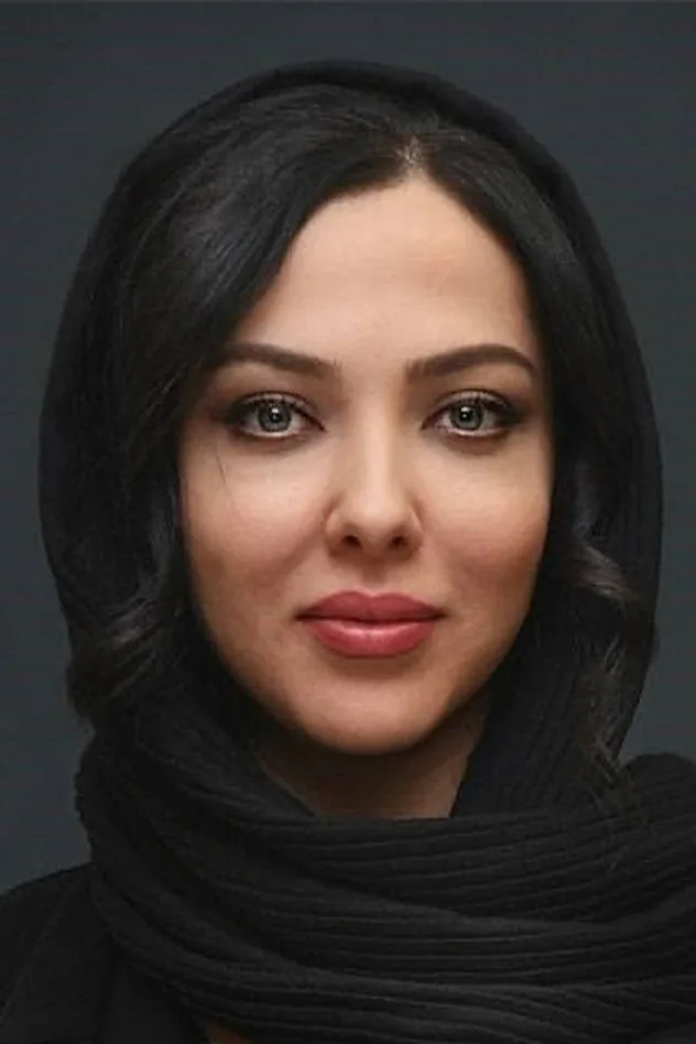 Imagen de portada para Leila Otadi