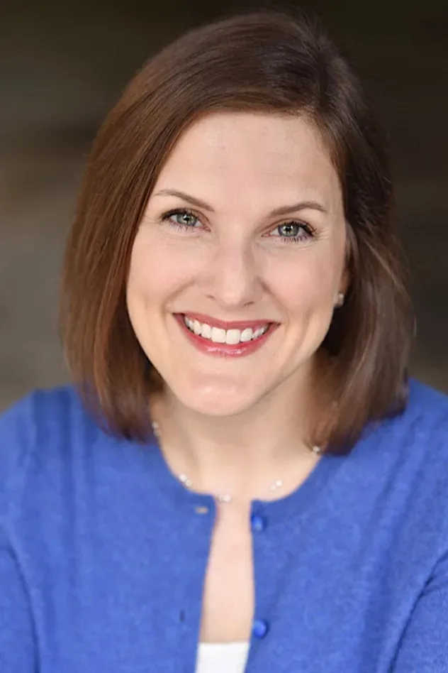 Imagen de portada para Erin Bradley Dangar