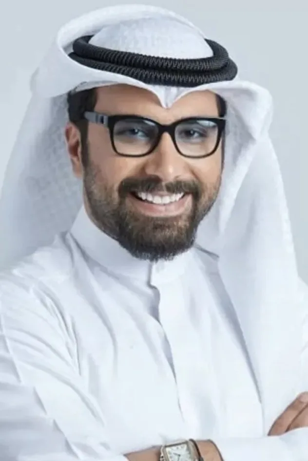 фото فؤاد علي