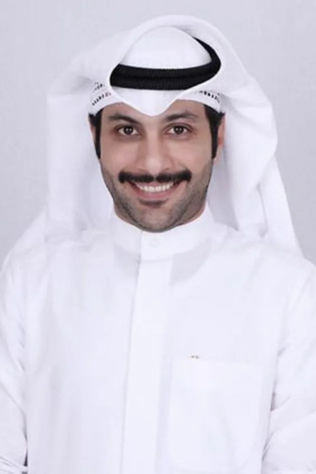 ميثم بدر için kapak görseli