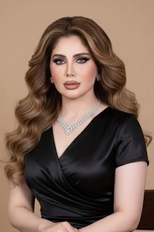 Sulaf Jalil