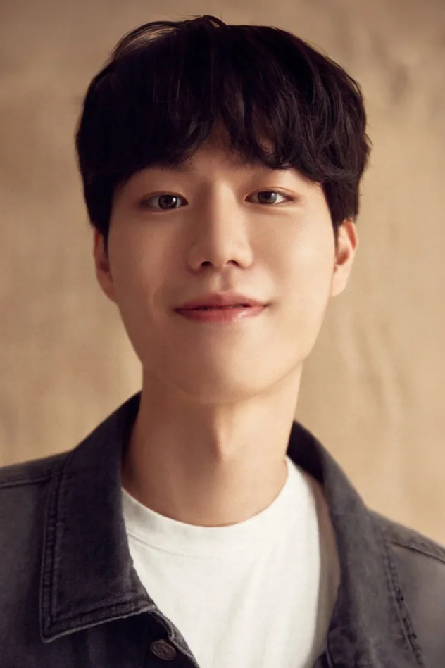Ji Jong-ho