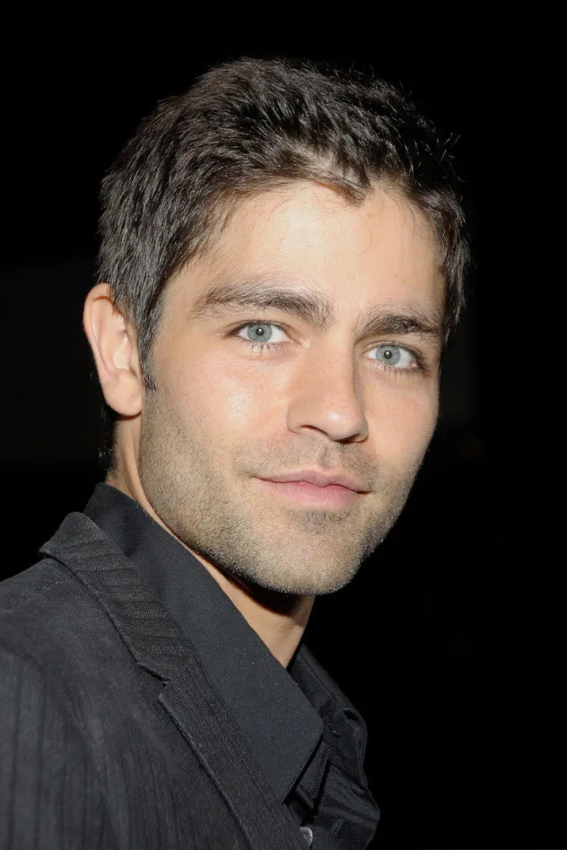 صورة Adrian Grenier