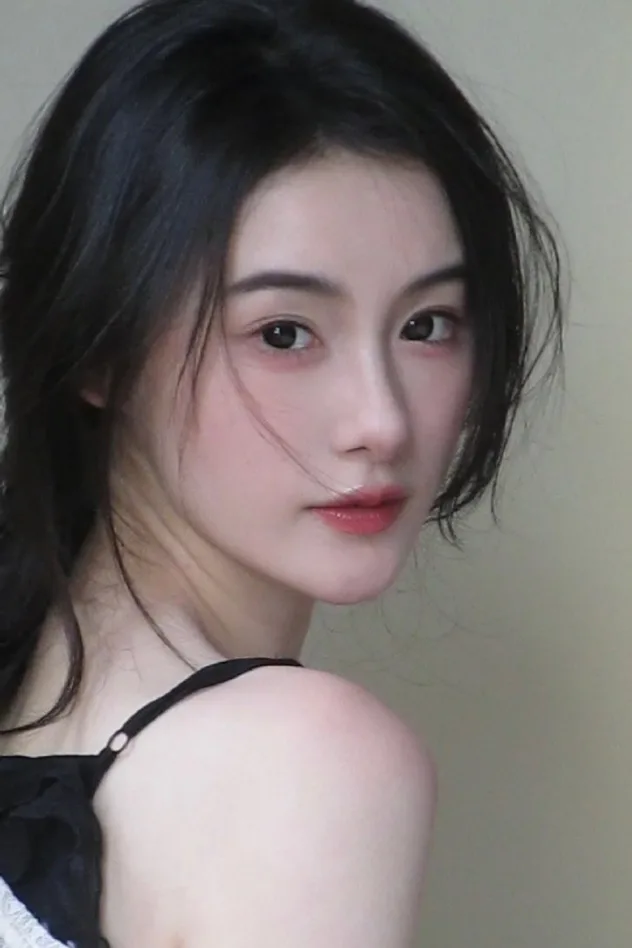 Zhi Yue için kapak görseli