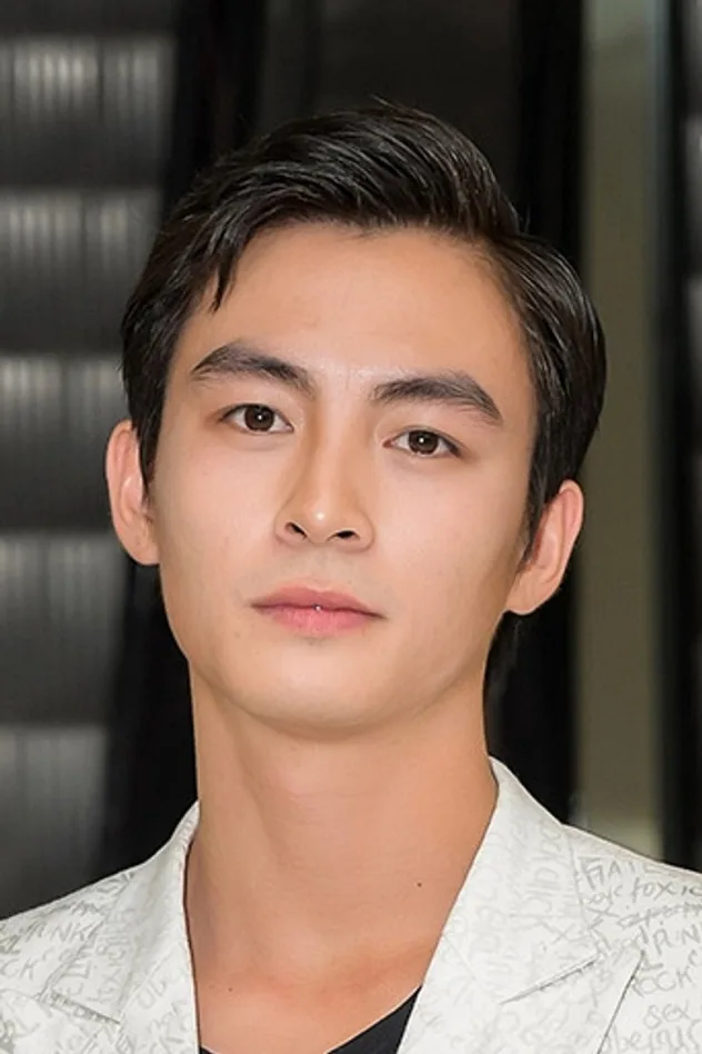 Lãnh Thanh photo