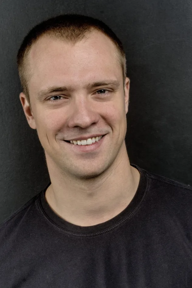 Ivan Zaytsev (II)