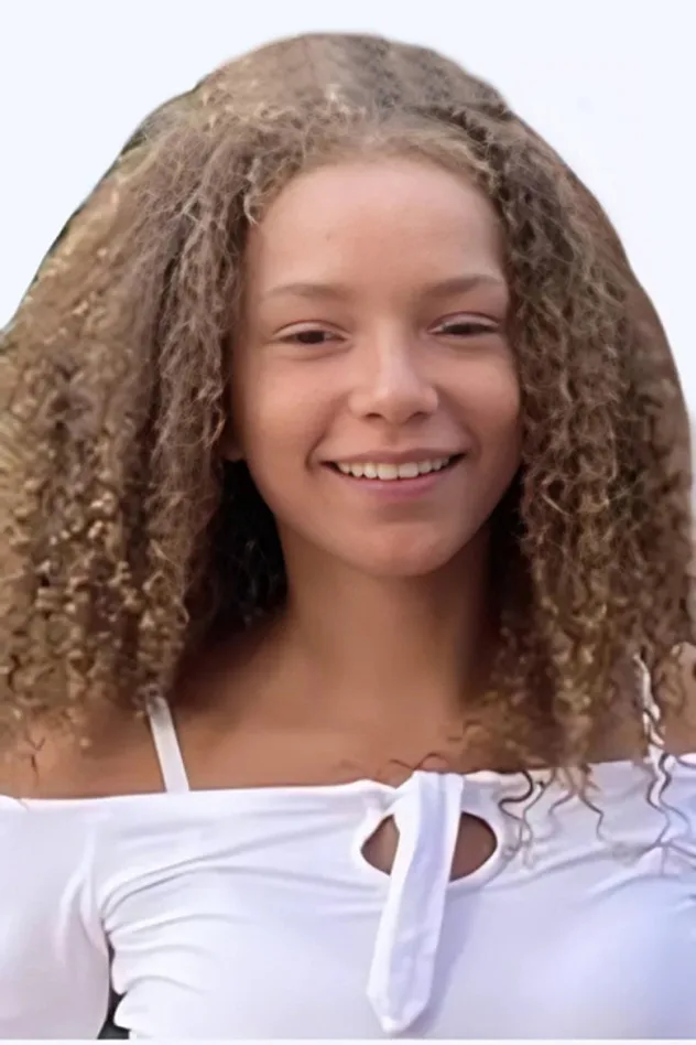 Cover image for Nina Tantimonaco