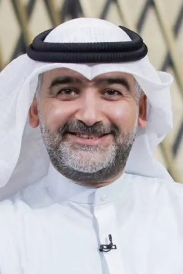 صورة الغلاف لـ Ahmed Iraj