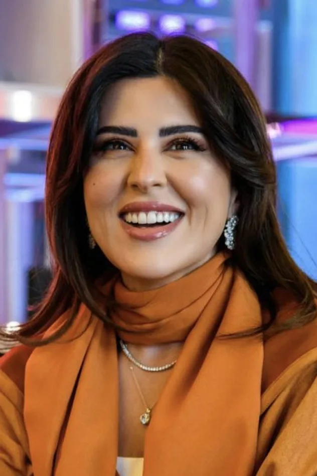 صورة الغلاف لـ نور الشيخ