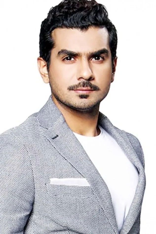 Cover image for خالد الشاعر