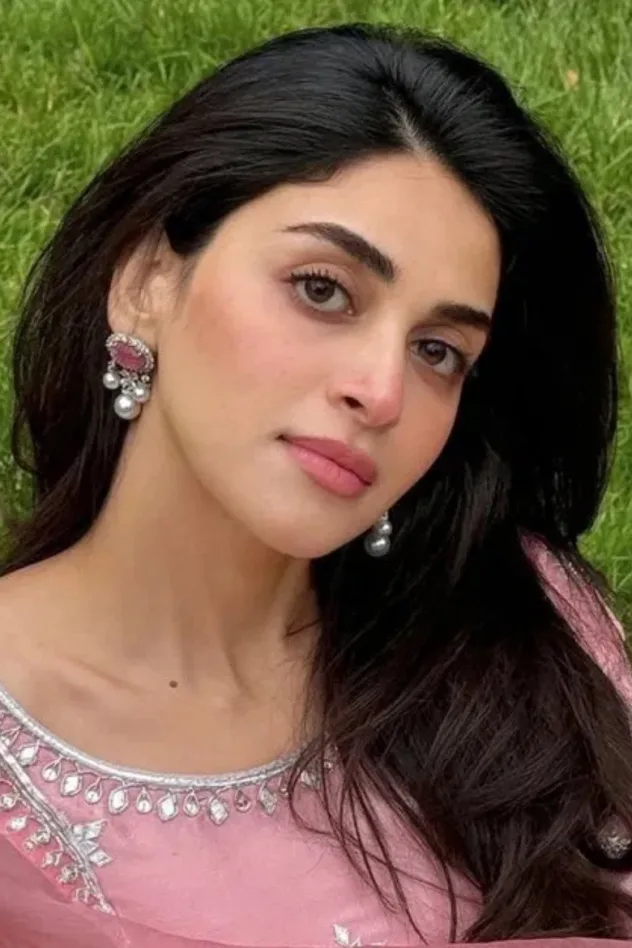 صورة الغلاف لـ Anmol Baloch