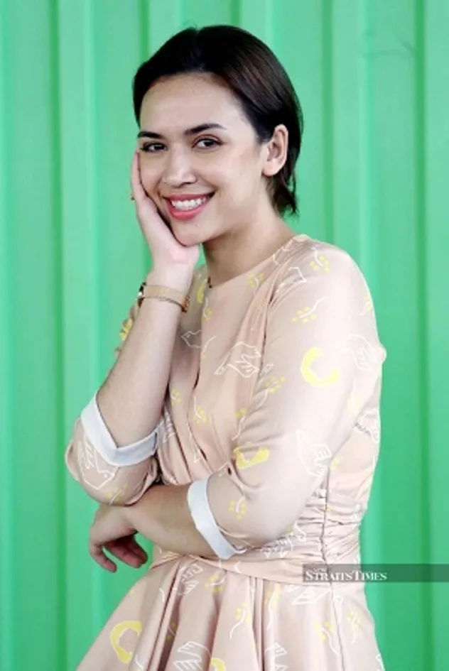 صورة الغلاف لـ Diana Danielle