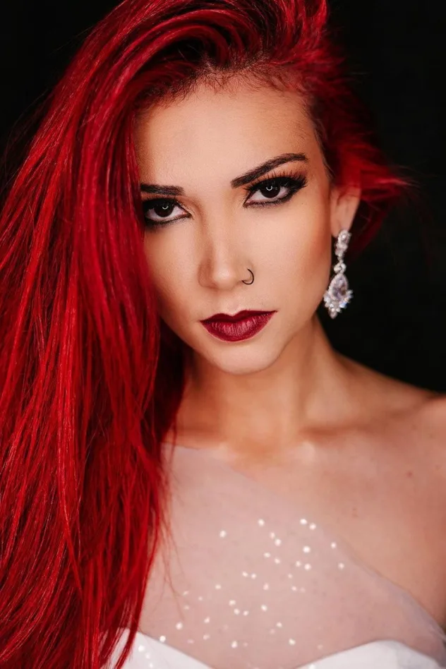 Cover image for Giul Abreu