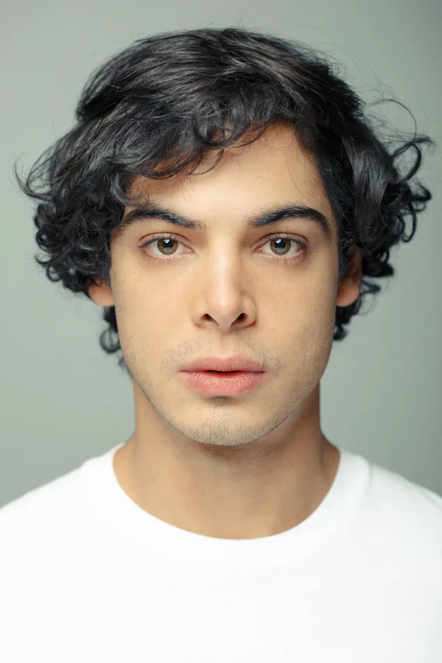 Обложка для Leonardo Bianchi