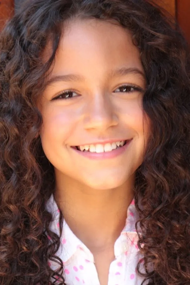 صورة الغلاف لـ Luíza Nery