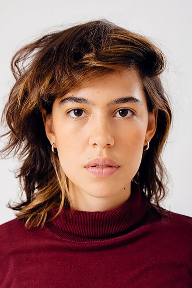Pâmela Germano