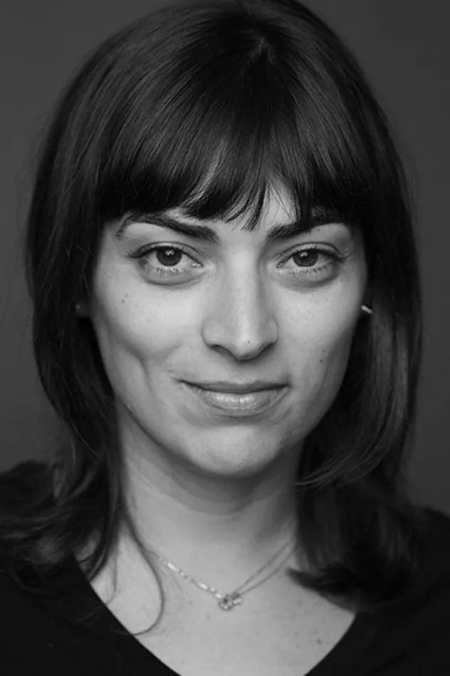 Cover image for Vera Egito