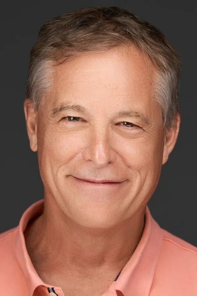 صورة الغلاف لـ Rob Shuster