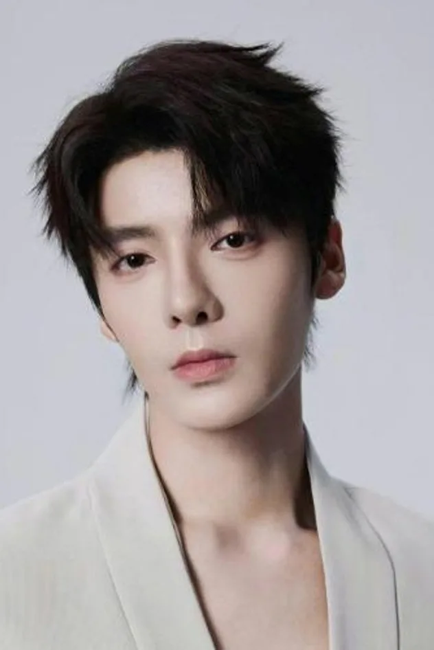 صورة 段美洋