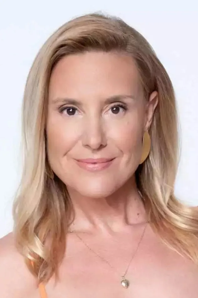 Imagen de portada para Eva Kotanidou