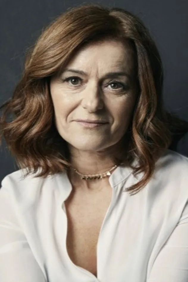 Обложка для María Costas