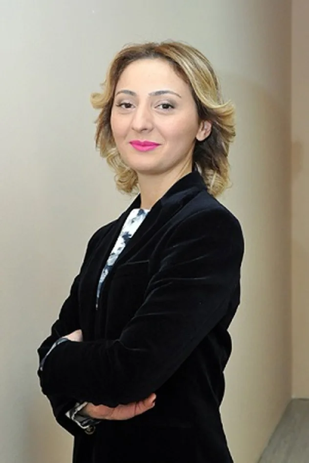 თათული ედიშერაშვილი için kapak görseli