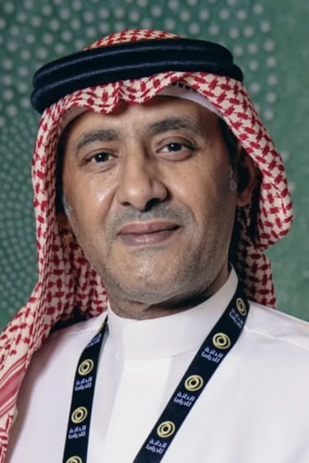 سعيد صالح