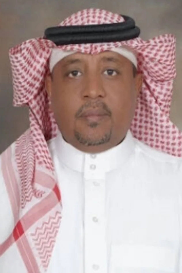 صورة علاء حمزة