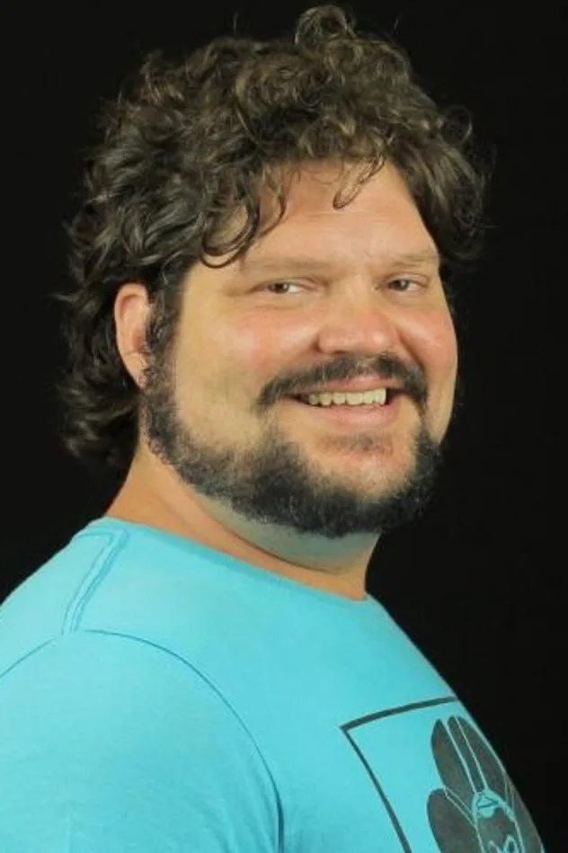 фото Adriano Petermann