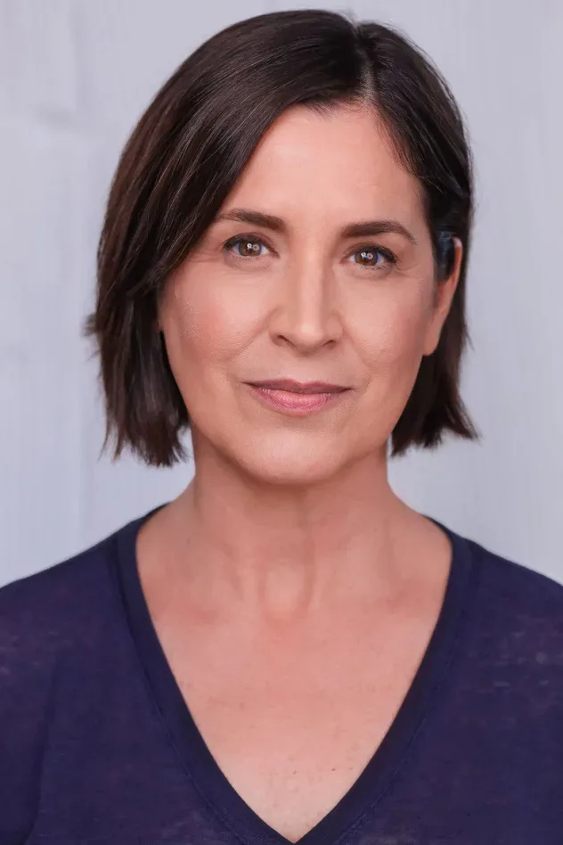 Imagen de portada para Jennifer Cudahy