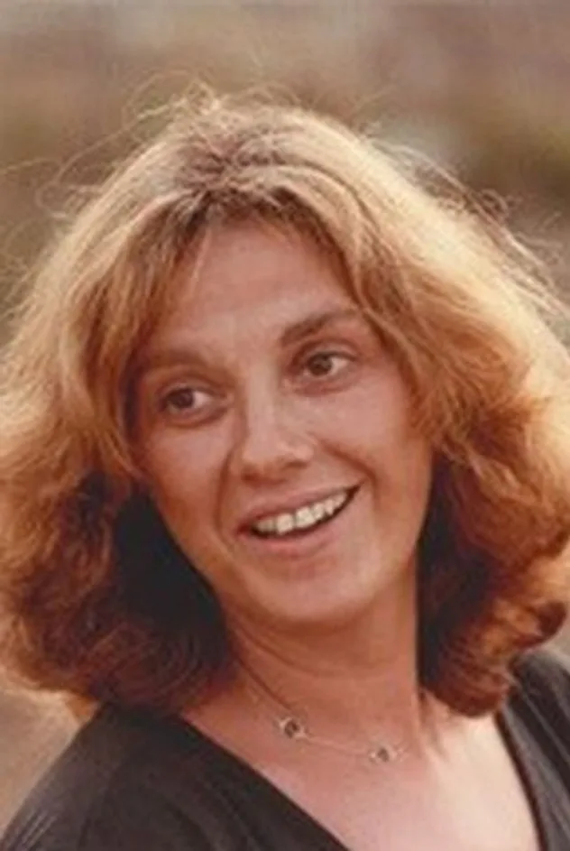 صورة الغلاف لـ Anna Lizaran
