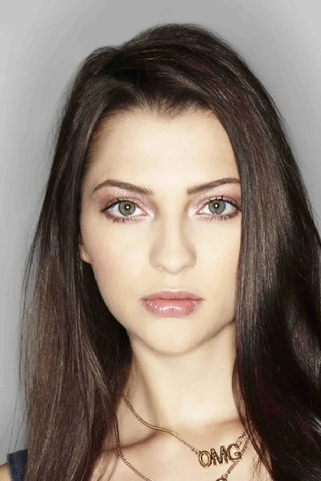 Fata Hasanović