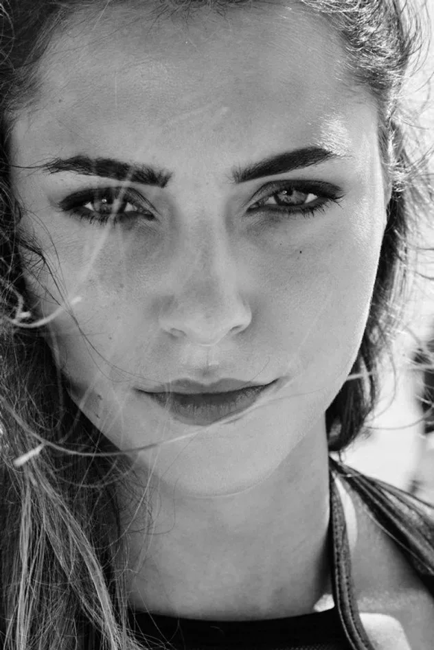 صورة الغلاف لـ Laura Franziska Blank