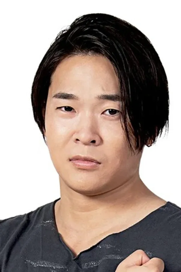 Tōi Kojima için kapak görseli