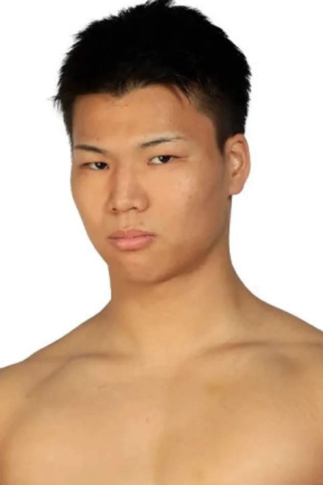 صورة الغلاف لـ Midori Takahashi