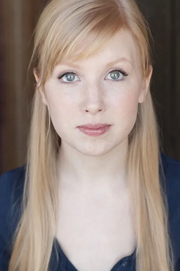 Обложка для Erica Bittner