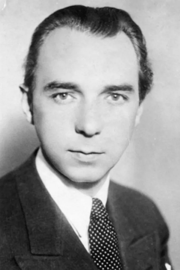 Обложка для József Timár