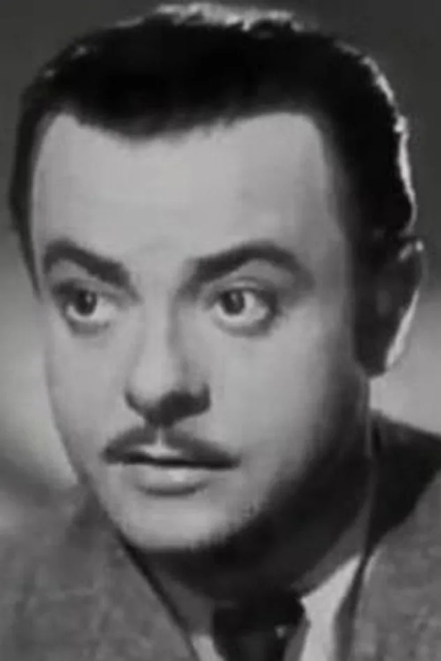 Imagen de portada para József Juhász