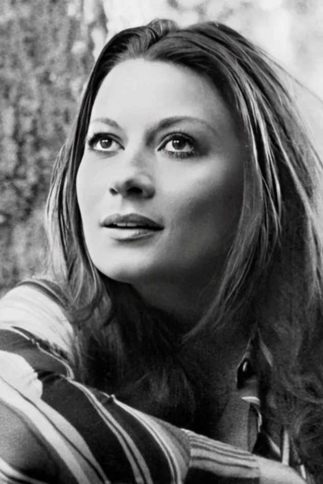 صورة الغلاف لـ Rosalba Neri
