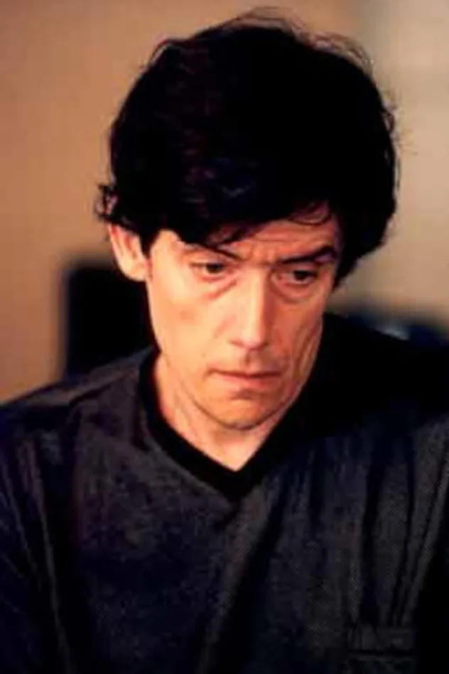 Cover image for Diogo Dória
