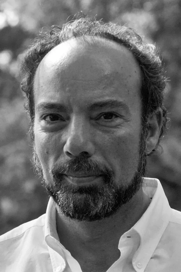 Обложка для James Maddalena