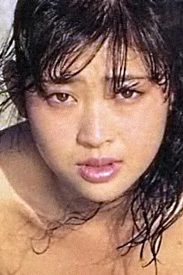 Imagen de portada para Mai Hayami