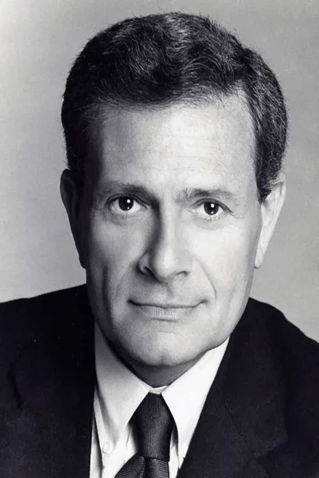 Обложка для Jerry Herman