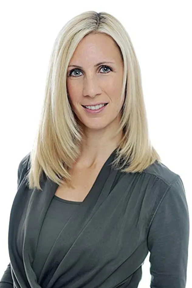 Jennifer Vey için kapak görseli