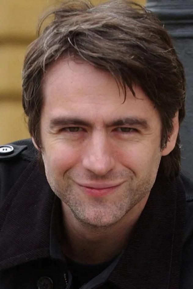 صورة الغلاف لـ Boris Novković