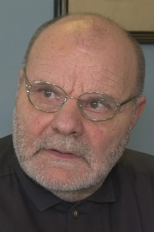 Kovács Lajos için kapak görseli