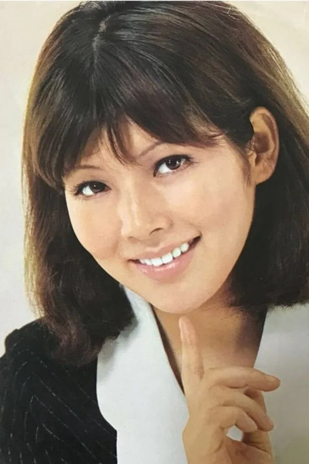Imagen de portada para Yōko Ichiji