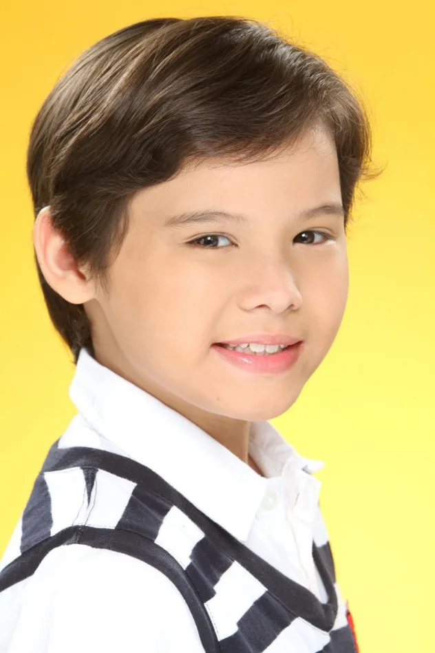 Jacob Rica fotoğrafı