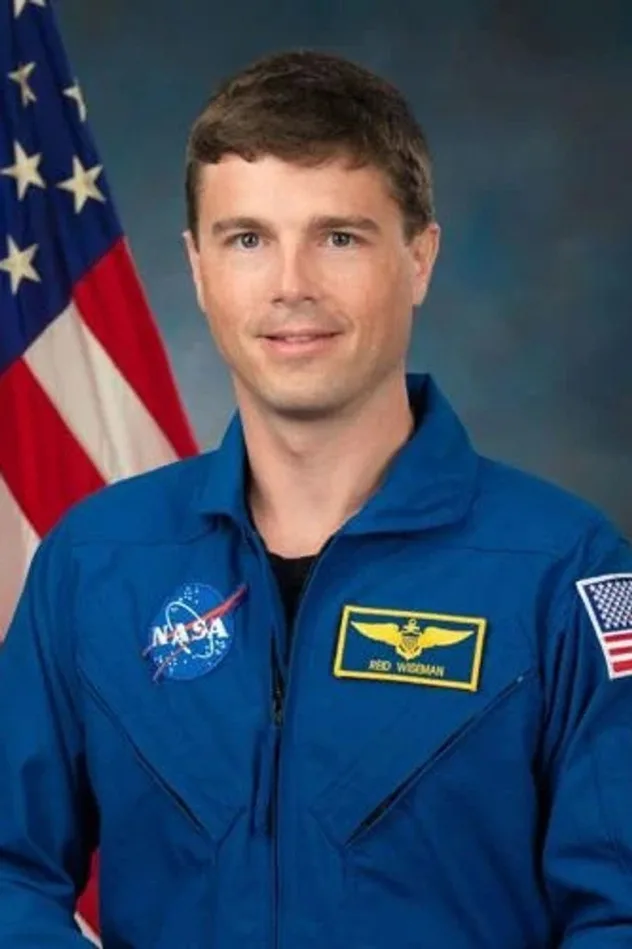 Reid Wisemann
