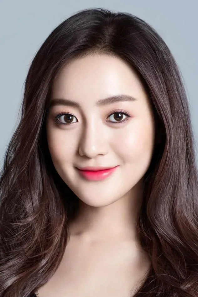 Imagen de portada para Wang Ziwei